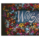 Preview Image 1